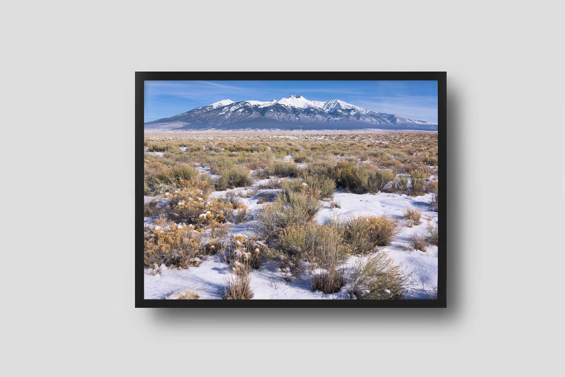 Colorado - Products Colorado Photography Framed Colorado-photography-framed. Jpg
