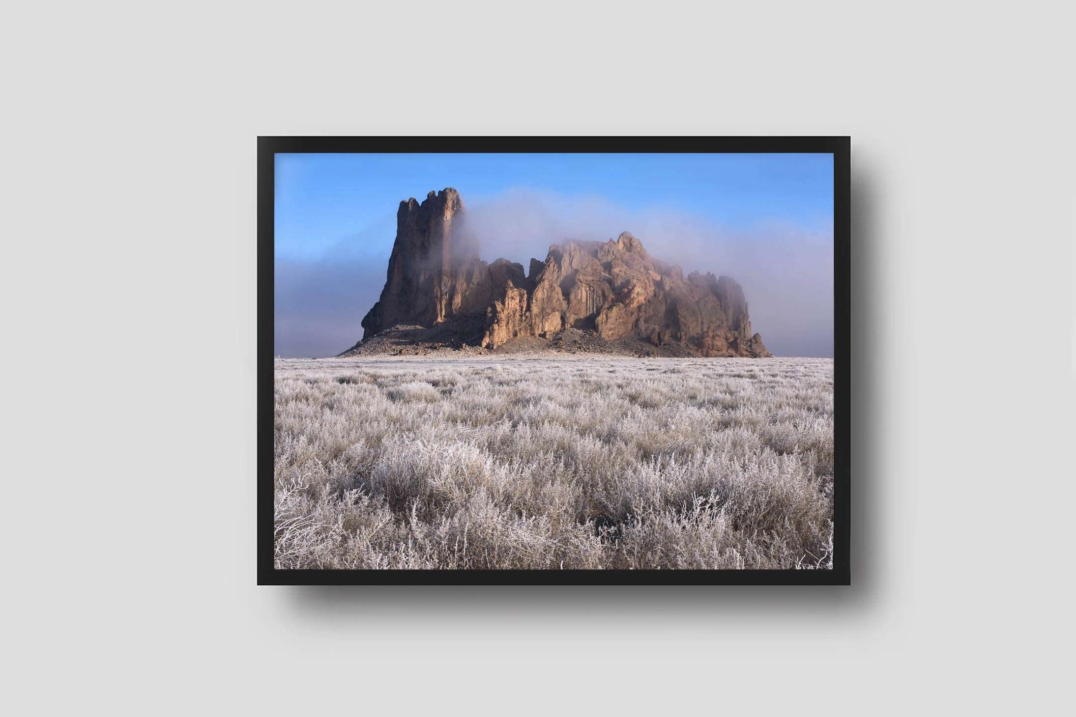 A Long Way From Home - Products New Mexico Framed Photography New-mexico-framed-photography