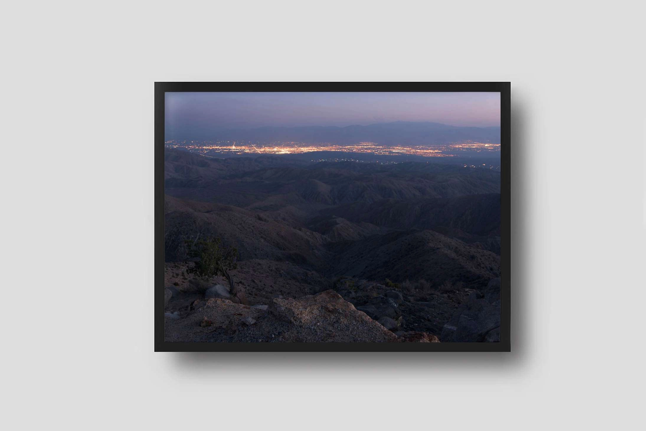 The California Complex - Products The California Complex Framed Artwork The-california-complex-framed-artwork. Jpg